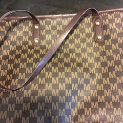 Torba, zgłoszono przez U-OV Utrecht przy użyciu iLost