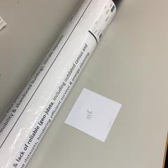 Pen, as reported by MEININGER Hotel Vienna Downtown Sissi using iLost
