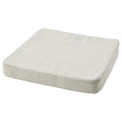 IKEA product, as reported by IKEA 고양점 using iLost