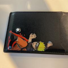 Pasjeshouder Op naam van Bahria, amint azt Gemeente Amsterdam az iLost segítségével jelentette.