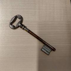 Clau, segons ha informat IKEA Brest Guipavas mitjançant iLost