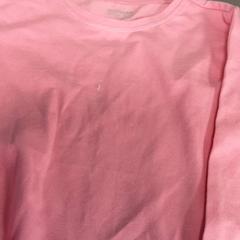 T shirt t-shirt, as reported by Diergaarde Blijdorp using iLost