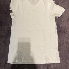 Tshirt, gemeldet von Van der Valk Hotel Haarlem über iLost