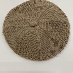 Kapelu, gisa salatu by IKEA新三郷 iLost erabiliz