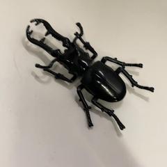 Leketøy, som rapportert av IKEA鶴浜 ved bruk av iLost