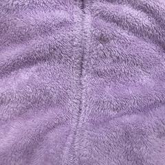 衣服، كما تم الإبلاغ عنه بواسطة IKEA長久手 عبر iLost