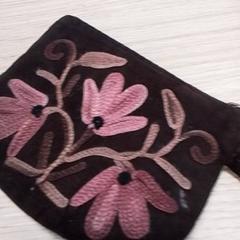 Pénztárca Donkerrood, amint azt Qbuzz Fryslân az iLost segítségével jelentette.