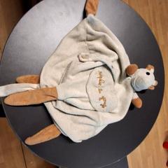 صفعة محبوبة، كما تم الإبلاغ عنه بواسطة IKEA Paris - Plaisir عبر iLost