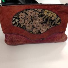 Portomomee, as reported by IKEA Amsterdam using iLost