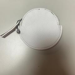 Plånbok, rapporterat av Madurodam med iLost