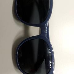 サングラス がiLostで Centraal magazijn によって報告されました