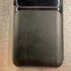 電気製品, come riportato da IKEA立川 utilizzando iLost