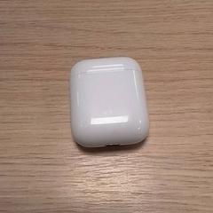 حامل سماعة الأذن Wit، كما تم الإبلاغ عنه بواسطة Qbuzz Fryslân عبر iLost