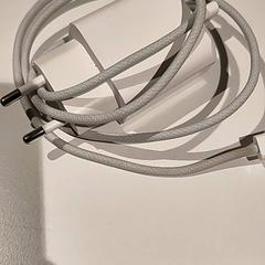 Adaptér, ako bolo nahlásené Bibliotheek Neude (Utrecht) pomocou iLost