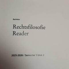 Llibre, segons ha informat UvA REC mitjançant iLost