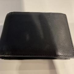 Wallet Op naam van gunes, as reported by Gemeente Amsterdam using iLost