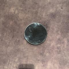 Spiegel, gemeldet von Van der Valk Hotel Haarlem über iLost