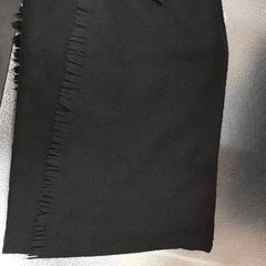 Szalik Skjerf, zgłoszono przez IKEA Furuset przy użyciu iLost