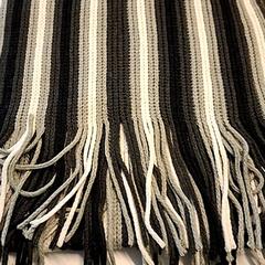 Sjal, som rapportert av Ziekenhuis Oost-Limburg ved bruk av iLost