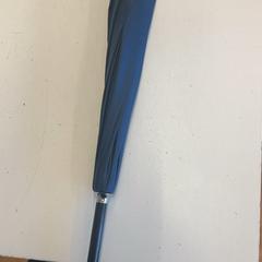 우산 Blauw, iLost를 사용하여 HTM에 보고됨