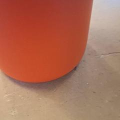 Borraccia, come riportato da Avonturenboerderij Molenwaard utilizzando iLost