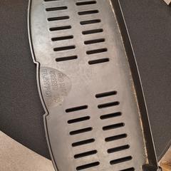 İLost kullanarak Rotterdam The Hague Airport tarafından bildirildiği gibi Kinderwagen & Onderdeel