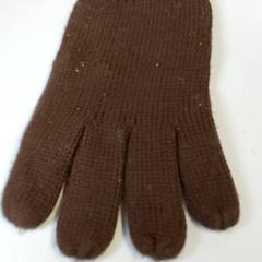 Clothing Handschoen, as reported by Regio West-Vlaanderen using iLost