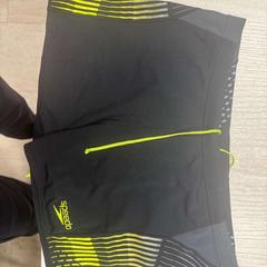 Badehose, gemeldet von Hotel van der Valk Maastricht über iLost