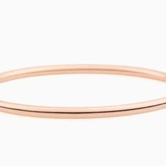 Armband, jak zgłoszono do iLost