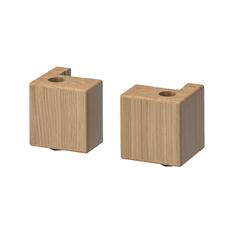 Artigo IKEA, como reportado por IKEA Hasselt utilizando o iLost