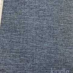 Kindle, zoals gemeld door Sheraton Brussels Airport Hotel met iLost