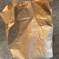 Bolsa met gereedschap, ha sido reportado por Gemeente Amsterdam - Bureau Gevonden Voorwerpen con iLost