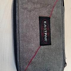Etui & Etui, gemeldet von Connexxion Haarlem IJmond über iLost
