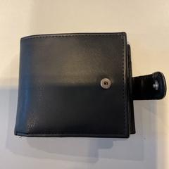 Carteres costescu, roemenie, segons ha informat Gemeente Amsterdam - Bureau Gevonden Voorwerpen mitjançant iLost