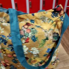 Poltsa, gisa salatu by Connexxion Amstelland-Meerlanden Amstelveen iLost erabiliz