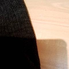 Beanie, amint azt Beekse Bergen Resorts en Hotel az iLost segítségével jelentette.