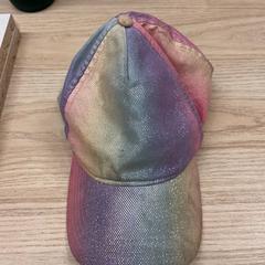 Casquette, as reported by IKEA Jönköping using iLost