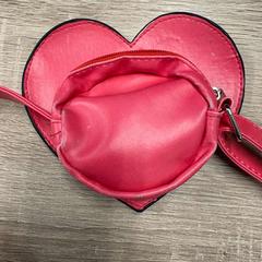 Sack | Mainstage, gemeldet von Libéma Beurzen en Evenementen über iLost