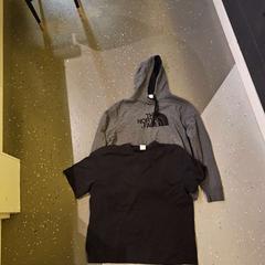 İLost kullanarak Room Mate Bruno tarafından bildirildiği gibi Kapüşonlu svetşört