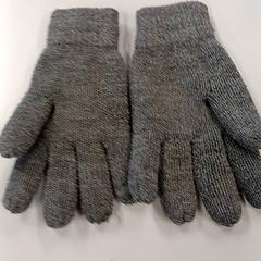 Rukavice, jak nahlášeno Regio Antwerpen - Brussel pomocí iLost