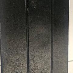 Ipad, zoals gemeld door GVB met iLost