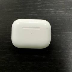 Elektronikk Draadloze oortjes, som rapportert av Regio Limburg - Leuven ved bruk av iLost