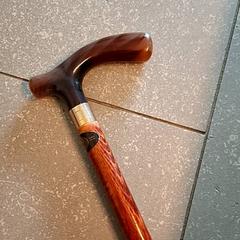 Gåstav, som rapportert av Ziekenhuis Oost-Limburg ved bruk av iLost