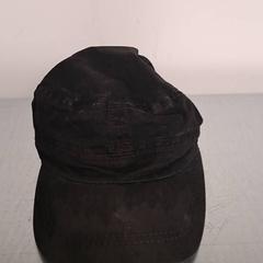 Casquette, as reported by Keolis Lund using iLost