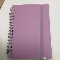 Carnet, a été signalé par ilévia utilisant iLost
