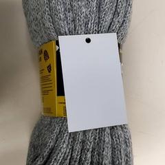 الملابس - sokken، كما تم الإبلاغ عنه بواسطة Regio Antwerpen - Brussel عبر iLost