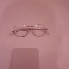 Glasses, as reported by Van der Valk Hotel Schiphol using iLost