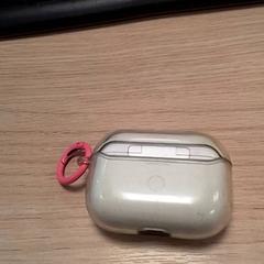 Suport per a auriculars Wit, segons ha informat Qbuzz Fryslân mitjançant iLost