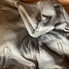 Colete, como reportado por Attractie- & Vakantiepark Slagharen utilizando o iLost