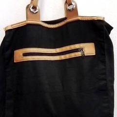 Bossa, segons ha informat Hermes Eindhoven mitjançant iLost